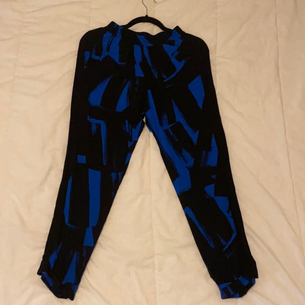 French Connection Joggers